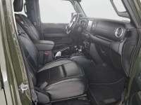 Jeep Wrangler  2.0 eTorque 70th Anniversary