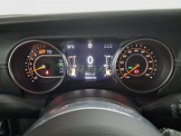 Jeep Wrangler  2.0 eTorque 70th Anniversary