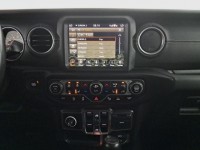 Jeep Wrangler  2.0 eTorque 70th Anniversary