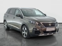 Peugeot 5008  1.6 BlueHDi 