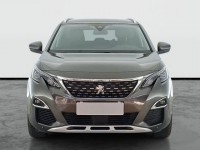 Peugeot 5008  1.6 BlueHDi 
