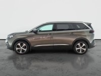Peugeot 5008  1.6 BlueHDi 