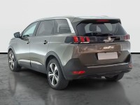 Peugeot 5008  1.6 BlueHDi 
