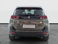 Peugeot 5008  1.6 BlueHDi 