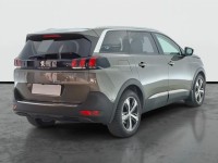 Peugeot 5008  1.6 BlueHDi 