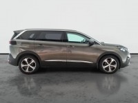 Peugeot 5008  1.6 BlueHDi 