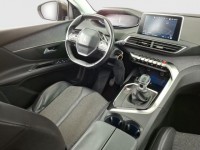 Peugeot 5008  1.6 BlueHDi 