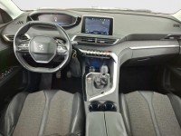 Peugeot 5008  1.6 BlueHDi 