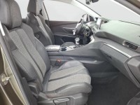 Peugeot 5008  1.6 BlueHDi 