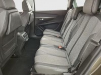 Peugeot 5008  1.6 BlueHDi 