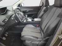 Peugeot 5008  1.6 BlueHDi 