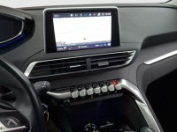 Peugeot 5008  1.6 BlueHDi 