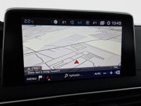 Peugeot 5008  1.6 BlueHDi 
