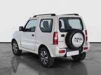 Suzuki Jimny  1.3 16V 