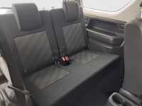 Suzuki Jimny  1.3 16V 