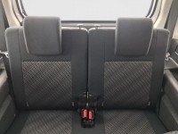 Suzuki Jimny  1.3 16V 
