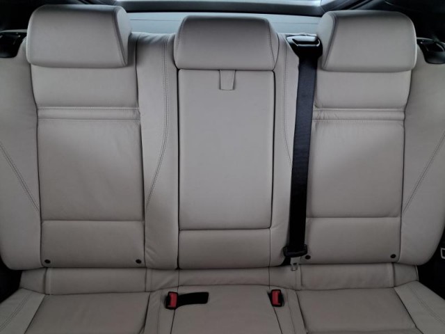 BMW X6  xDrive30d 