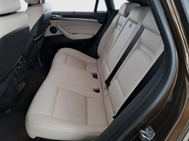 BMW X6  xDrive30d 