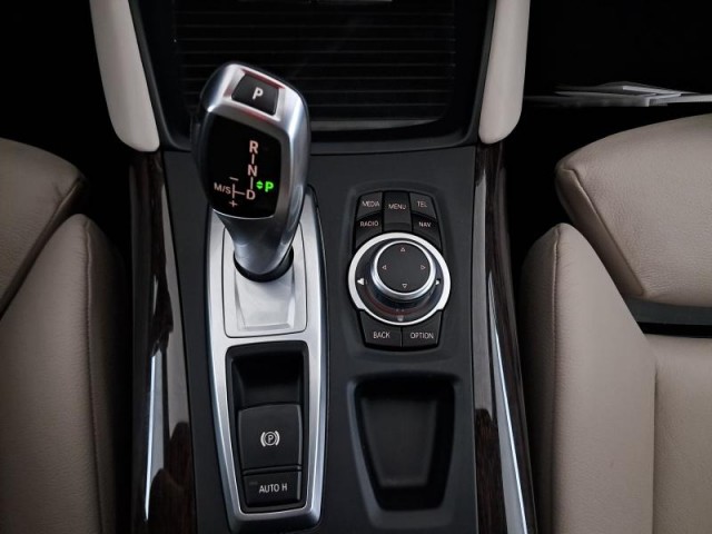 BMW X6  xDrive30d 