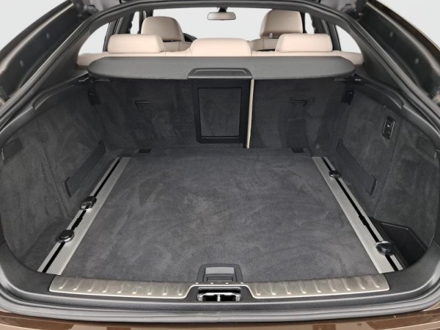 BMW X6  xDrive30d 