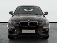 BMW X6  xDrive30d 