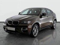 BMW X6  xDrive30d 