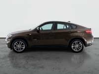 BMW X6  xDrive30d 