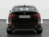 BMW X6  xDrive30d 