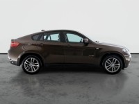 BMW X6  xDrive30d 