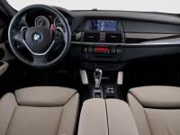 BMW X6  xDrive30d 