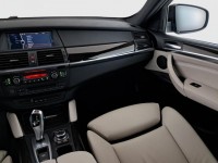 BMW X6  xDrive30d 