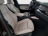 BMW X6  xDrive30d 