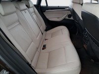 BMW X6  xDrive30d 