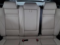 BMW X6  xDrive30d 