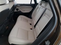BMW X6  xDrive30d 