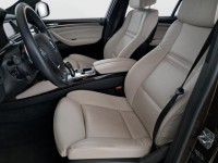 BMW X6  xDrive30d 