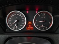 BMW X6  xDrive30d 