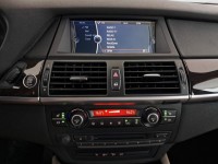 BMW X6  xDrive30d 