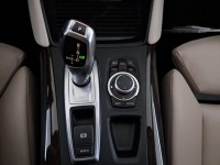 BMW X6  xDrive30d 