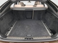 BMW X6  xDrive30d 