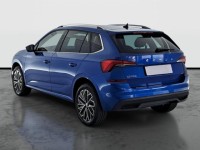 Škoda Kamiq  1.0 TSI Style Plus