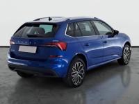 Škoda Kamiq  1.0 TSI Style Plus