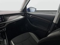 Škoda Kamiq  1.0 TSI Style Plus