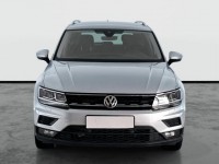 Volkswagen Tiguan  2.0 TDI 