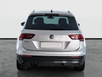 Volkswagen Tiguan  2.0 TDI 