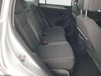 Volkswagen Tiguan  2.0 TDI 