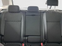 Volkswagen Tiguan  2.0 TDI 