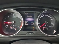 Volkswagen Tiguan  2.0 TDI 