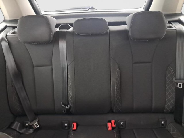 Škoda Kamiq  1.5 TSI Active Plus