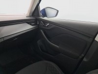 Škoda Kamiq  1.5 TSI Active Plus